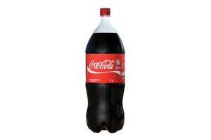 Coca Cola 2L
