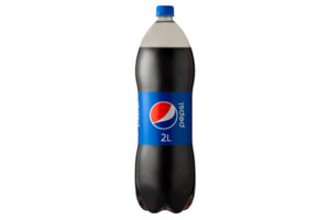 Pepsi 2L