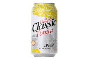 Tônica