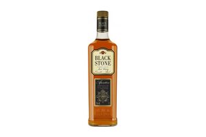 Black Stone 1L + Energético Bally